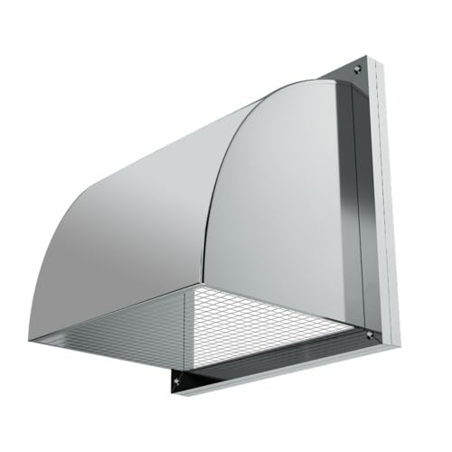 JoFistXeXʋC p^_NgJo[ alWt rCt[h304XeX| ǗpAp^O_Ng (201XeXX`[16C`bVt[iJ?45×45cmj)