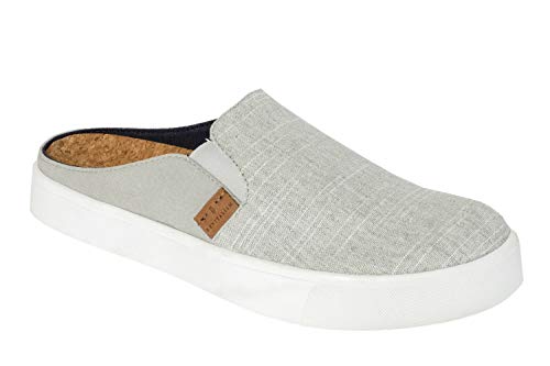 Image of REVITALIGN Women's Esplanade Canvas