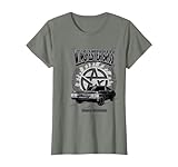 winchester 90 for sale Warner Bros Official Licensed Product