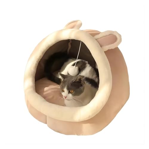 TPRKOEZNI ybgegAxbh Lp ^p ȕۉ Lbgegxbh Lbgnbg Kȃybgpxbh ܂肽ݎ O\ \(Style-W,M (37x34x33cm))