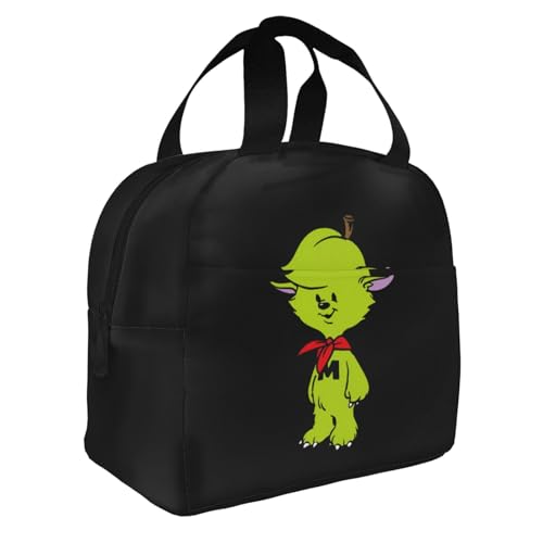 ~ZXO[Abv `obO ٓ ٓ sNjbN ۉ ۗ t@Xi[t  \tgN[[obO GR|[` ܂肽ݎ ^ѕ֗   y AEghA ʋ ʊw s jp