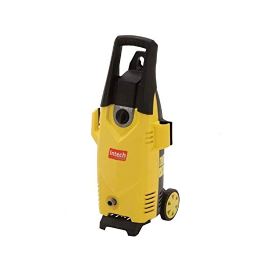 Mangueira Nylon 3m para Lavajato Intech Machine HL1600 HL1700 Acqua 1700 1200 1400