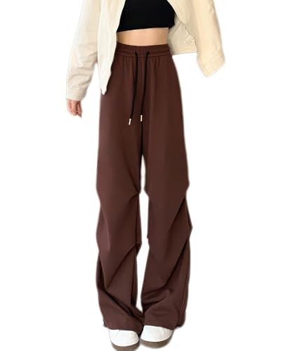 [HIMATI] fB[X XEFbg Opc X|[cpc  WK[pc W[W  R  t H 傫TCY-Brown-L