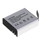 IZI-ONE-5k-Action-Camera-1350-Mah-Li-ion-Rechargable-and-Replaceable-Battery-Exclusively-One-Action-Camera