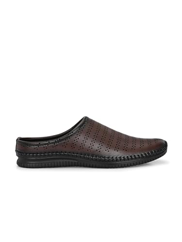 Image of Mens Va-129 Casual Shoe