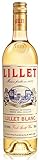 Lillet Blanc Aperitivo - 750 ml