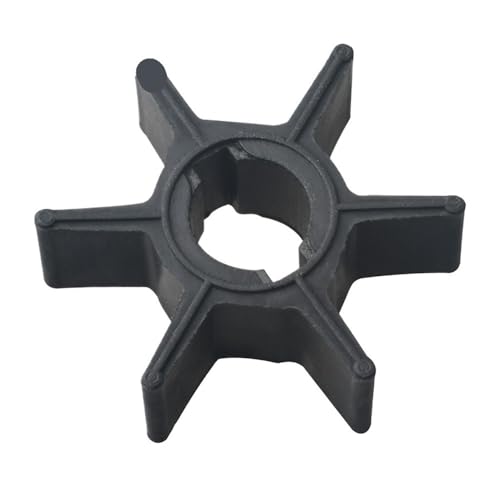 Turbine de pompe à eau 95289 47-95289-2 pour hors-bord 2-3.3CV