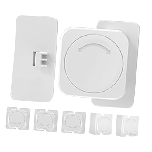 HOOTNEE 6 bN Hsv̊ȒP\t ① Lrlbg oΉ  vX`bNK ϋvłh~