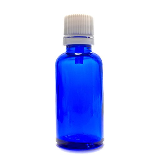 A}Ռr 30ml Rog [ ZLeB[Lbv ^ hbp[ ] [ 3{Zbg ]