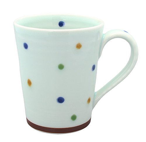 g dR ʐ }OJbv  23-078