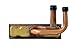 OSC Cooling Products 98545 New Heater Core