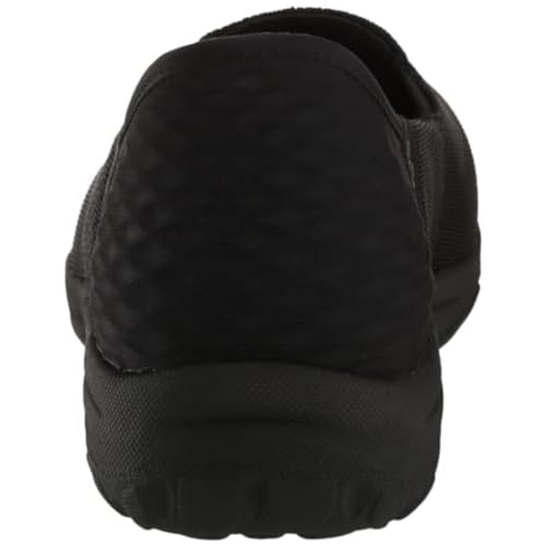 Image of Skechers Women's Reggae Fest 2.0 Guiding Light Slip-ins Loafers