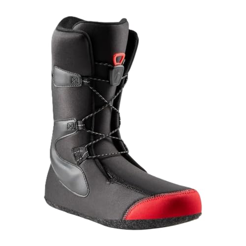 Head Legacy BOA Snowboard Boots3