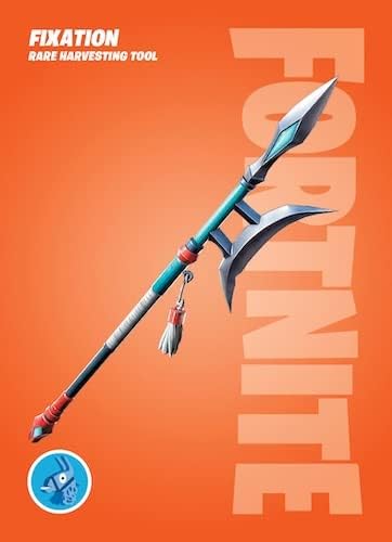 Miniatura 3 de Panini Series 3 Mega Box 2021  72 tarjetas coleccionables por caja  2 tarjetas exclusivas paralelas de hielo agrietado por caja