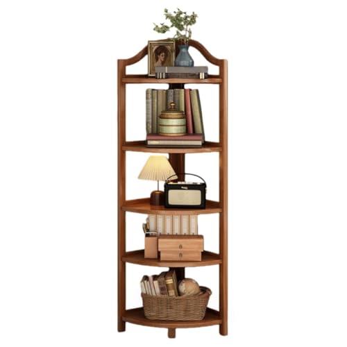 GUIXIAOGUO R[i[I R[i[VFt | Op`̃tAX^hLrlbg I[vVFt XfUC ȒPg [bN [I I ԑ AI {IɌp Lb` oX[ oRj[ rO[ 