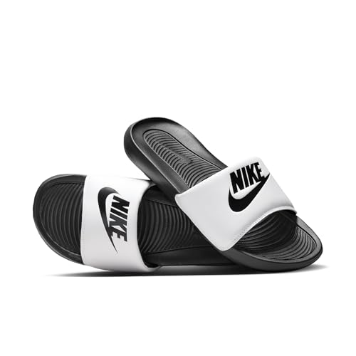Image of Nike Mens Victori One Active Slides