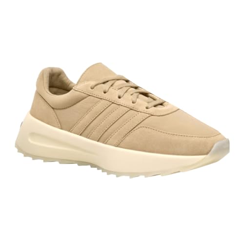 adidas Men's Fear of God x Athletics Los Angeles Sneakers2