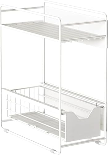 @TCh ot h[ TChbN e 2i/3i }OlbgbN @[bN Ԏ[ (2i,zCg)