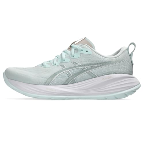Image of ASICS Mens Gel-Cumulus 27