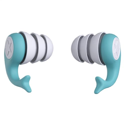 ̂߂̎Â߂̎̃LZ̑ | mCY_[XC[vO,hVRfMoی҃oXu