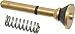 Guardair 74K01 Straight Valve Repair Kit (Old Classic Models - Prior to 2008) (Replacement Part ONLY) (1/EA)