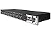 Aviom AN-16/i v.2 | A-Net Pro 16 Input Module with Sixteen Balanced Audio Inputs Sixteen Balanced Thru Connectors