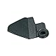 Unold Ceramic Coated Kneading Hook for Unold Bread Makers, Stirrer/Kneader, Kneading Blade/Pale for UNOLD Bread Maker Machines