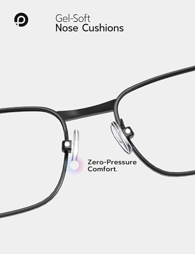 Image of Replacement Nose Pads Nose Pieces for Oakley Feedback OO4079