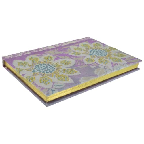 Image of Lang, Patina Vie Luxe Journal