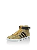 adidas superstar leopard - damen schuhe  adidas Hightop Sneaker Daily Twist Mid W Leopard EU 42 (UK 8)