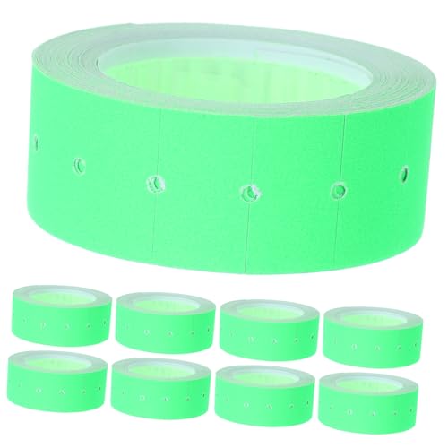 DIKACA 5000 i^Op OȒP uO[  X[p[pRXgx }[LO ĕ\\