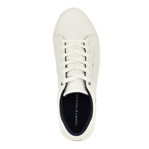 Tommy Hilfiger Men's Ramoso Sneaker2