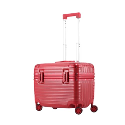 [Youluck] }OlVEX[cP[X@݉ A~t[ op L[P[X^g[X[cP[X Y Éϋv ϏՌ ^т₷ Vv  @\ 18/20C` (18C`,Vo[) (bh,