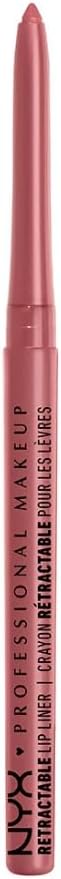 PROFESSIONAL MAKEUP Mechanical Lip Liner Pencil, Nude