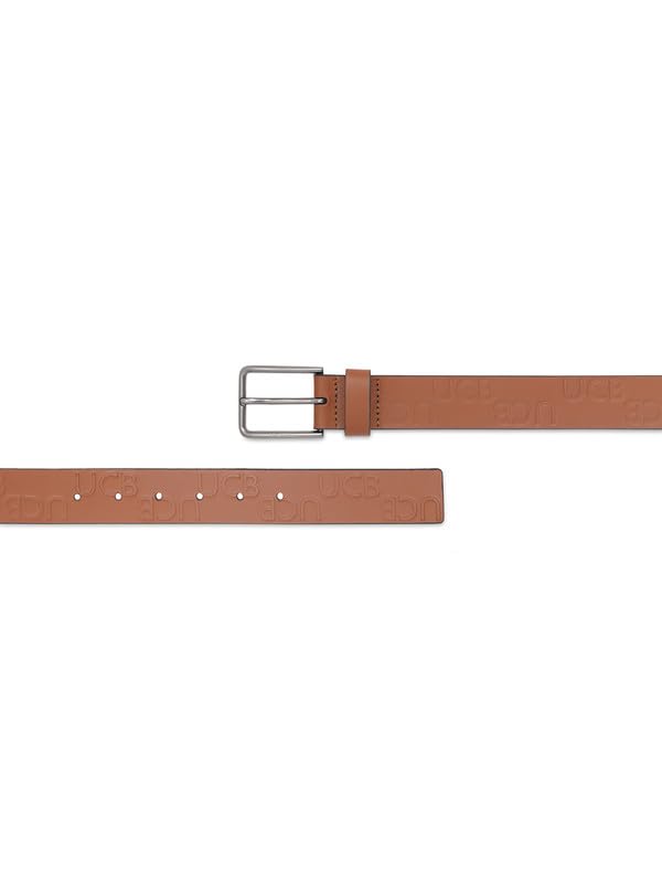 Image of United Colors of Benetton Men Belt