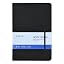Black Color-1 Pack