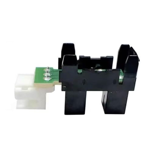 Fuseau de remplacement universel compatible machine 6500 7500 242 250