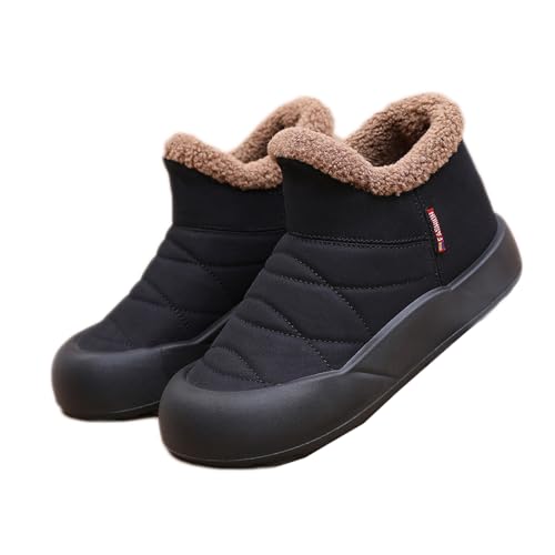 [XYJP] [gu[c C fB[X V[g u[c h ubN  y ɂ ~p Xm[ V[Y 23.0cm EhgD {A ӂӂ  h ۉ Ȃ ~ [g u[eB[ wlC dl JW