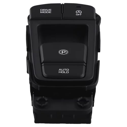 Interrupteur de frein à main électronique 93300-C1330 à haute sensibilité pour Hyundai Sonata LF