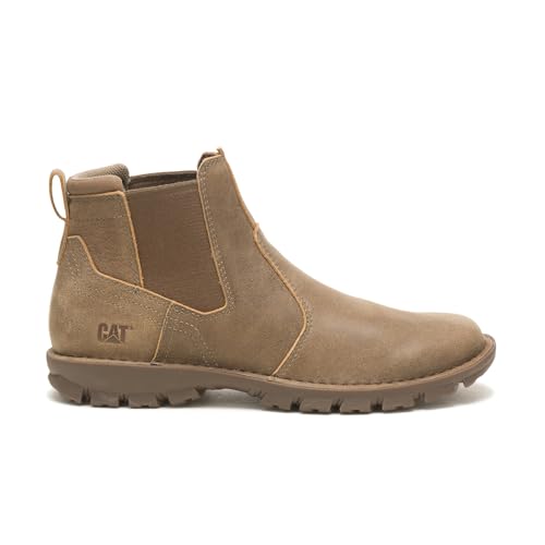 CAT Men's Excursion Fashion Boot