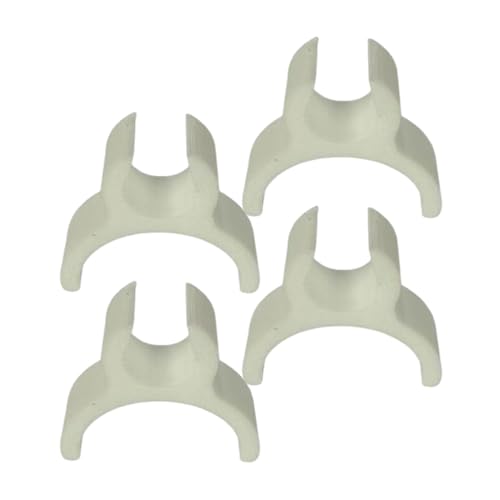 �s���t���u - 1.57x1.5x0.19�C���`�̕s���t�X�N���[����� | �t�����g�K���X�N���[�i�[�A3D�v�����g���C�p�[�u���P�b�g�Z�b�g�A�g���[���[RV�g���b�N�����ԃZ�_���p���j�o�[�T���J�[�N�[�����g��&�~�p