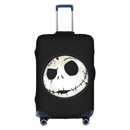 [RFSHOPQS] X[cP[XJo[ iCgA[ErtHAENX}X QbWJo[ ו t@Xi[t o s LYی ֗ ho h  Lkf EȒP S~ XlTCY (M)