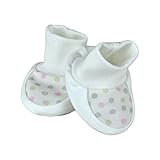 For Babies