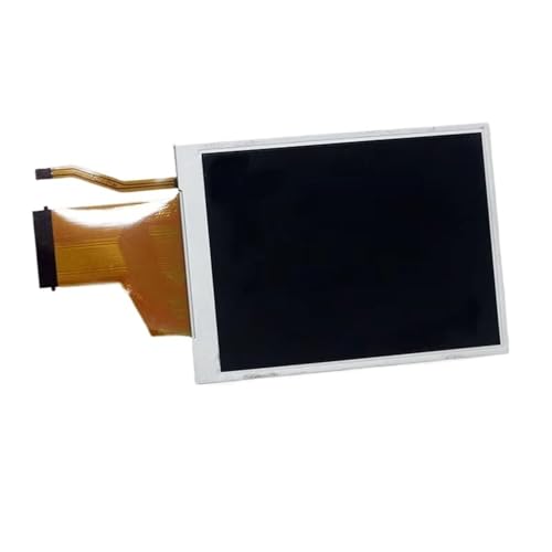 Adattamento universale for diversi modelli di fotocamere, ripristinando immagini nitide for anteprime di riprese e riproduzione su più dispositivi.