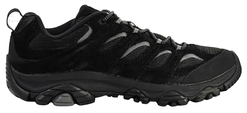 Image of Merrell Men's Moab 3 Hiking Shoe