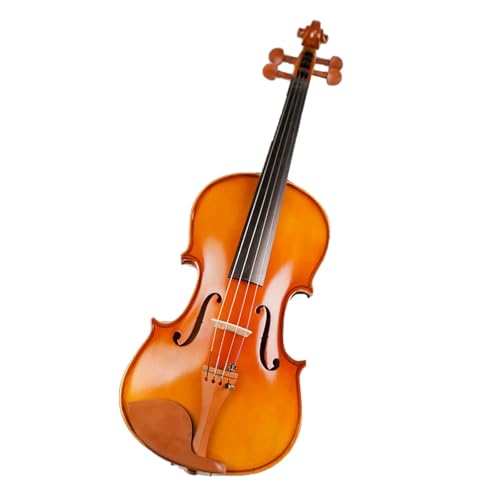 BMOZRM(ȂU) oCI 4/4A3/4A1/2A1/4A1/8 AR[XeBbN [v C tBh v l q X^[^[ S҃Lbg(3/4)