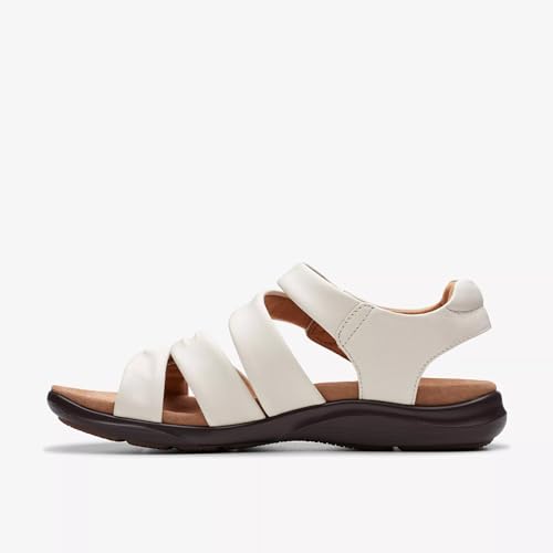 Image of Clarks womens Kitly Ave