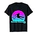 Patinete Freestyle Camiseta