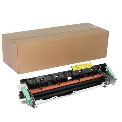 �蒅�탆�j�b�g JC91-01023A JC91-01024A ProXpress M4070 M4080 M4030 M4020 M3370 M3820 M3870 ML 3312 3712 3750 SCX 4835 5639 �ƌ݊�������(Reman