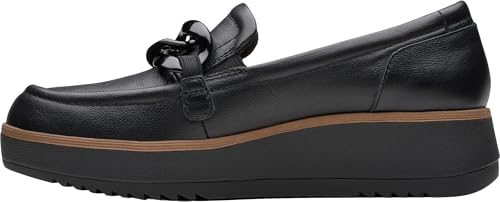 Image of Clarks Women's Zylah May Loafer